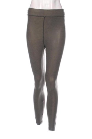 Női leggings PCP clothing, Méret M, Szín Zöld, Ár 2 837 Ft, #137895042