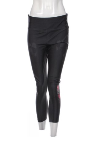 Női leggings Desigual, Méret L, Szín Fekete, Ár 6 028 Ft, #137895280