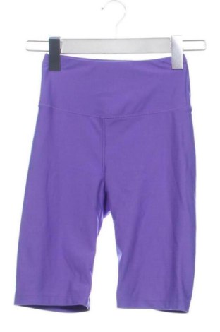 Női leggings Domyos, Méret XXS, Szín Lila, Ár 6 738 Ft, #137895321