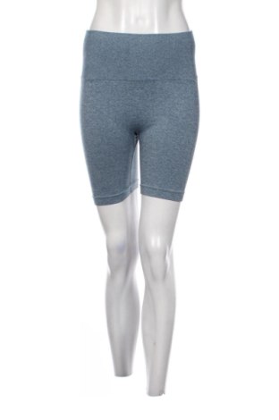 Dámské legíny  Unbranded, Velikost S, Barva Modrá, Cena  322,00 Kč, #137895652