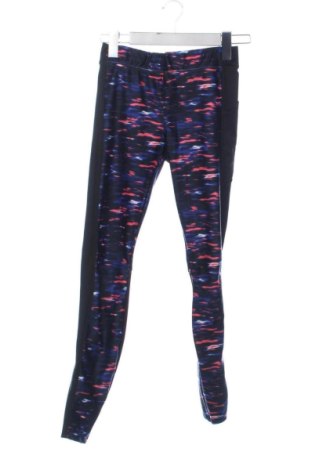 Női leggings Domyos, Méret XS, Szín Sokszínű, Ár 4 713 Ft, #137895726