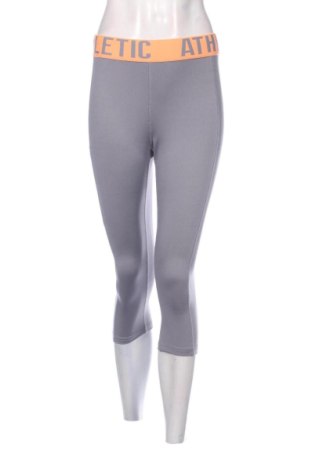 Női leggings Ergee, Méret S, Szín Szürke, Ár 2 869 Ft, #137895745