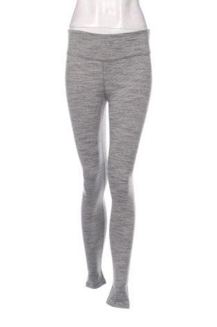 Dámské legíny  Bench, Velikost M, Barva Šedá, Cena  333,00 Kč, #137895756