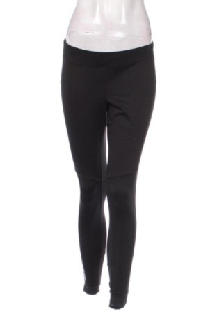 Női leggings Crivit, Méret S, Szín Fekete, Ár 4 707 Ft, #137895849