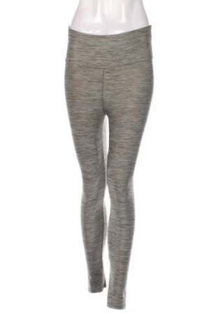 Női leggings Domyos, Méret S, Szín Zöld, Ár 4 729 Ft, #137896666