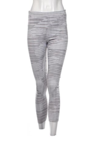 Colant de femei Reebok, Mărime M, Culoare Multicolor, Preț 89,23 Lei, #137897004