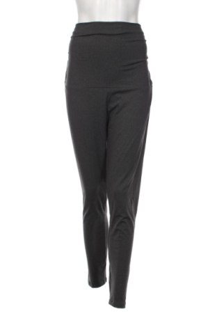 Colant de femei Unbranded, Mărime XL, Culoare Gri, Preț 31,49 Lei, #137897191