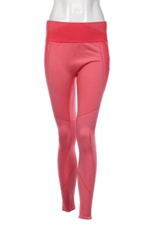 Női leggings Unbranded, Méret L, Szín Rózsaszín, Ár 4 610 Ft, #137898006