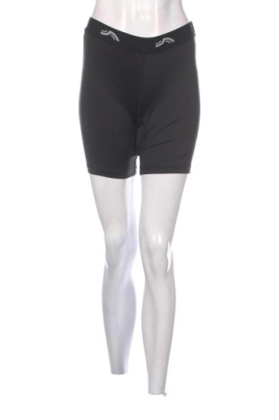 Damen Leggings Crivit, Größe M, Farbe Schwarz, Preis 7,62 €, #137883196