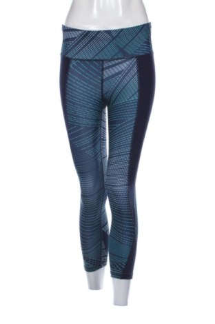 Damen Leggings Gap, Größe S, Farbe Mehrfarbig, Preis 14,00 €, #137884079