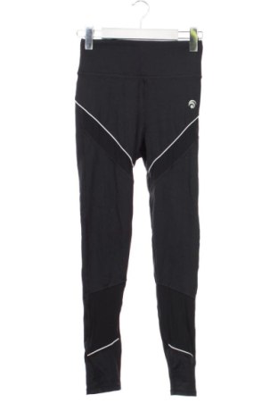 Női leggings Oceans Apart, Méret XXS, Szín Fekete, Ár 8 509 Ft, #137833009