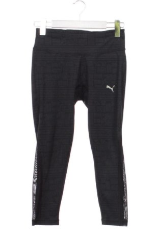 Női leggings PUMA, Méret XS, Szín Fekete, Ár 8 519 Ft, #137836024