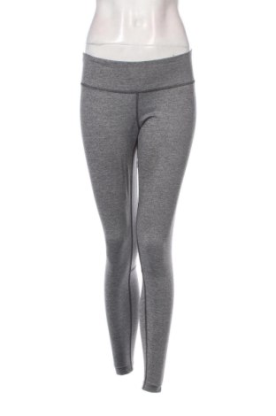 Damskie legginsy Adidas, Rozmiar M, Kolor Szary, Cena 93,99 zł, #137837710