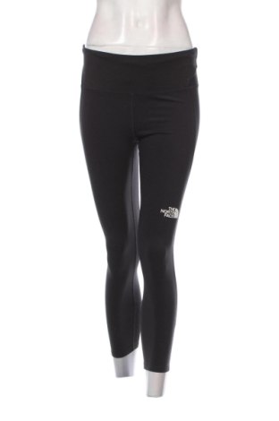Női leggings The North Face, Méret L, Szín Fekete, Ár 2 209 Ft, #137839735