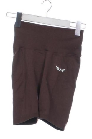 Colant de femei Unbranded, Mărime XXS, Culoare Maro, Preț 69,67 Lei, #137840075
