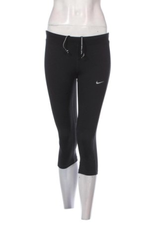 Colant de femei Nike, Mărime S, Culoare Negru, Preț 113,99 Lei, #137840221
