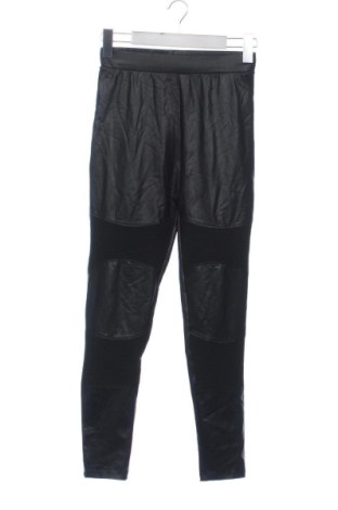 Női leggings ONLY, Méret XS, Szín Fekete, Ár 3 546 Ft, #137845003