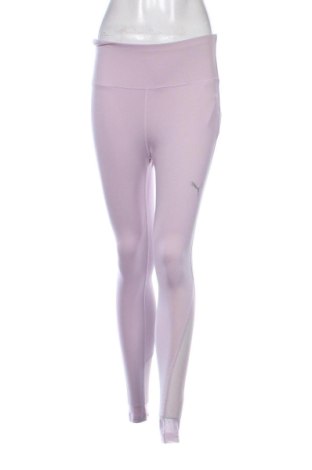 Colant de femei PUMA, Mărime S, Culoare Roz, Preț 1.244,99 Lei, #137845011