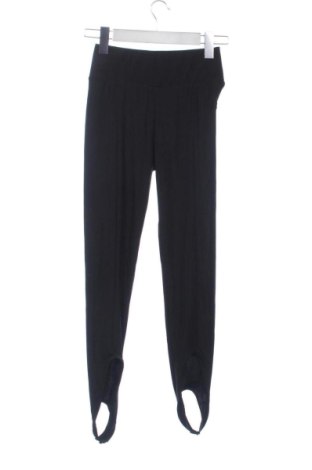 Női leggings Unbranded, Méret S, Szín Fekete, Ár 3 546 Ft, #137845022