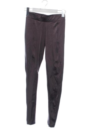 Női leggings Unbranded, Méret XS, Szín Barna, Ár 4 610 Ft, #137845103