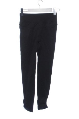 Női leggings Unbranded, Méret XS, Szín Fekete, Ár 4 610 Ft, #137845198