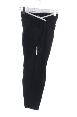 Dámske legíny  Unbranded, Veľkosť XS, Farba Viacfarebná, Cena  13,00 €, #137845217