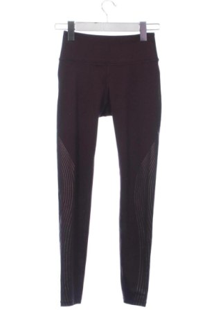 Дамски клин H&M, Размер XS, Цвят Лилав, Цена 15,89 €, #137852108