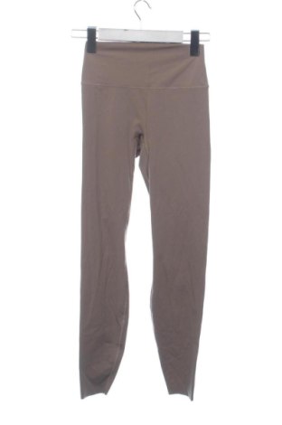 Дамски клин H&M, Размер XXS, Цвят Кафяв, Цена 13,00 €, #137852251