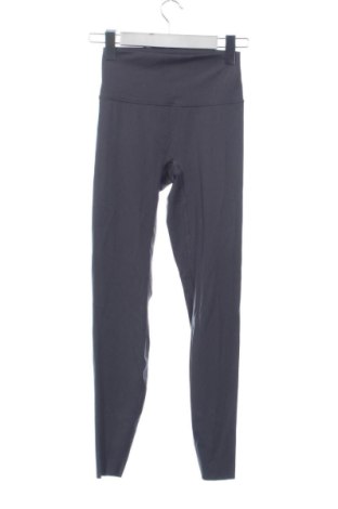 Női leggings H&M, Méret XXS, Szín Szürke, Ár 4 610 Ft, #137852692
