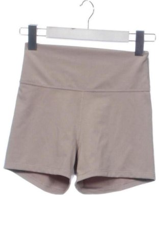 Női leggings H&M, Méret XS, Szín Bézs, Ár 4 610 Ft, #137853000