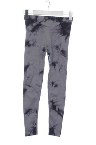 Damen Leggings Unbranded, Größe XS, Farbe Mehrfarbig, Preis 13,00 €, #137853033