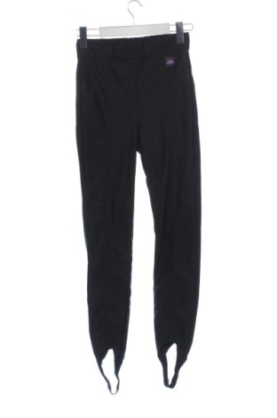 Colant de femei Zara, Mărime XS, Culoare Negru, Preț 36,74 Lei, #137855296
