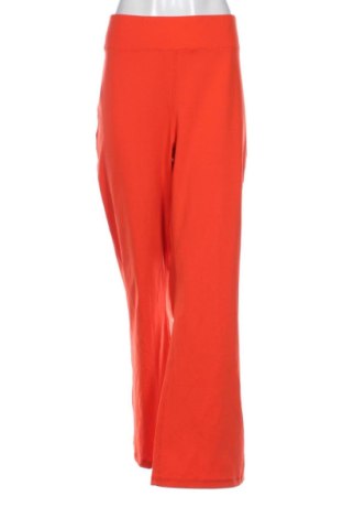 Női leggings Bon Prix, Méret 3XL, Szín Narancssárga
, Ár 2 239 Ft, #137857708