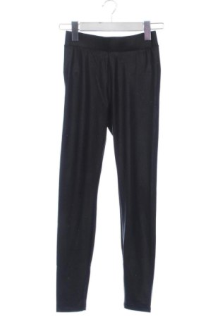 Colant de femei Fb Sister, Mărime XS, Culoare Negru, Preț 52,49 Lei, #137859633