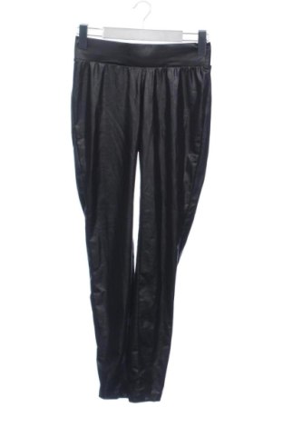 Damskie legginsy Urban Classics, Rozmiar XS, Kolor Czarny, Cena 99,20 zł, #137863912