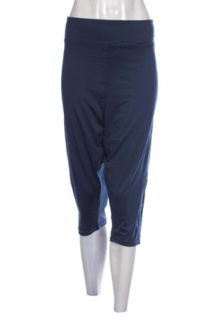 Colant de femei Unbranded, Mărime 3XL, Culoare Albastru, Preț 39,99 Lei, #137864751