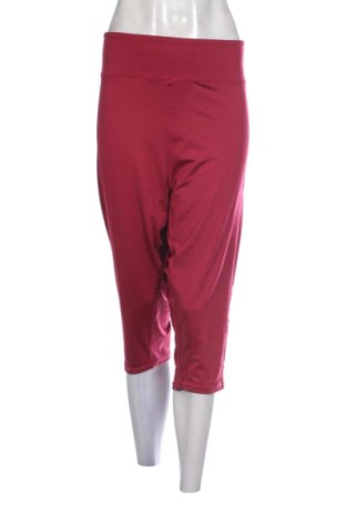 Colant de femei Unbranded, Mărime 3XL, Culoare Roșu, Preț 70,99 Lei, #137864769