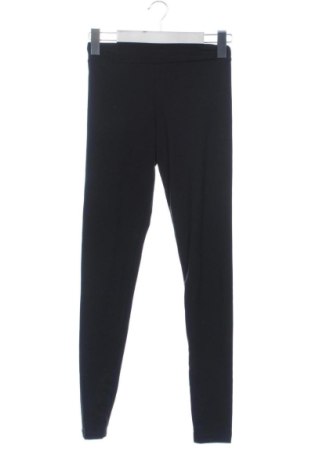 Colant de femei Unbranded, Mărime XS, Culoare Negru, Preț 96,90 Lei, #137866721