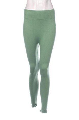 Dámske legíny  Unbranded, Veľkosť M, Farba Zelená, Cena  13,00 €, #137867667