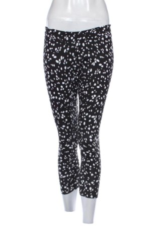 Colant de femei Ever.me by Takko Fashion, Mărime M, Culoare Multicolor, Preț 51,00 Lei, #137869836