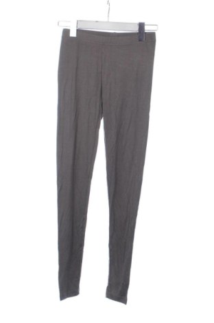 Colant de femei Noa Noa, Mărime XS, Culoare Gri, Preț 120,00 Lei, #137871080