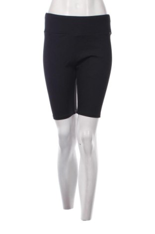 Damen Leggings 4F, Größe L, Farbe Schwarz, Preis 31,65 €, #137871340
