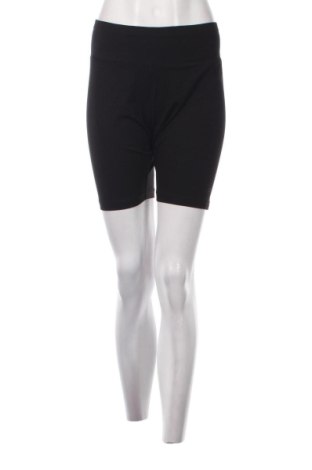 Női leggings 4F, Méret XL, Szín Fekete, Ár 11 224 Ft, #137871352
