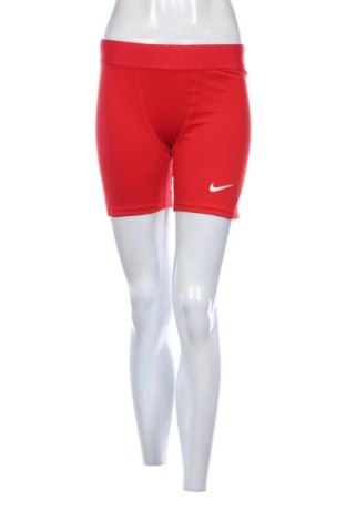 Dámske legíny  Nike, Veľkosť M, Farba Červená, Cena  39,44 €, #137871722