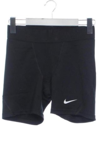 Dámske legíny  Nike, Veľkosť XS, Farba Čierna, Cena  39,44 €, #137871789