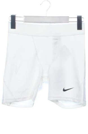 Dámske legíny  Nike, Veľkosť XS, Farba Biela, Cena  39,44 €, #137871844