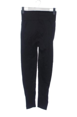 Női leggings Sinsay, Méret XXS, Szín Fekete, Ár 3 546 Ft, #137872850