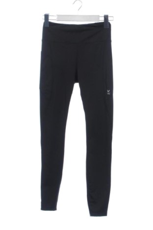 Colant de femei SOC, Mărime XS, Culoare Negru, Preț 73,49 Lei, #137874914