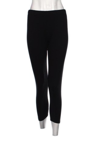 Colant de femei Zizzi, Mărime S, Culoare Negru, Preț 21,08 Lei, #137875473
