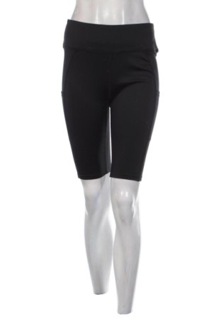 Női leggings Klimatex, Méret M, Szín Fekete, Ár 4 707 Ft, #137877102